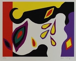 Image description is not available for DU2023.86